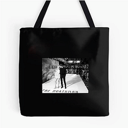 The Northman is known for its brutal scenes The Northman Bags