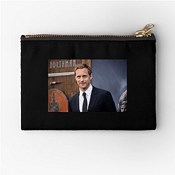 The Northman was praised by critics The Northman Zipper Pouches