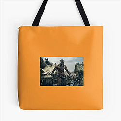 The Northman was released in 2022 The Northman Bags