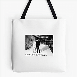 The Northman is known for its brutal scenes The Northman Bags