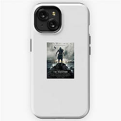 The Northman is a historical action thriller The Northman Samsung Cases
