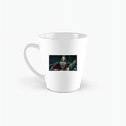 The Northman's plot is based on the legend of Amleth The Northman Mugs
