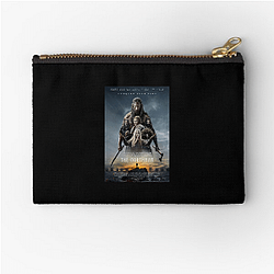 The Northman is a movie The Northman Zipper Pouches