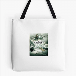 The Northman is a Viking revenge saga The Northman Bags