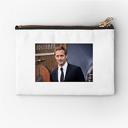 The Northman was praised by critics The Northman Zipper Pouches