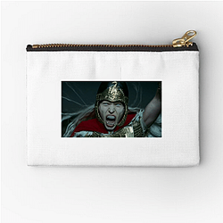 The Northman's plot is based on the legend of Amleth The Northman Zipper Pouches