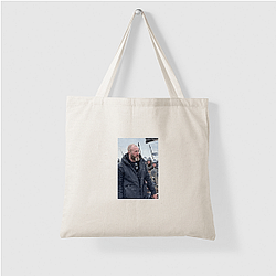 The Northman has a very distinct visual style The Northman Bags