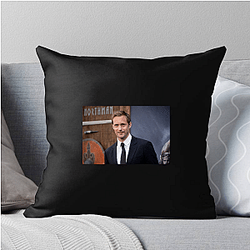 The Northman was praised by critics The Northman Pillows Cover