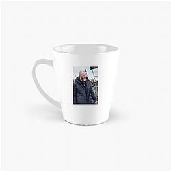 The Northman has a very distinct visual style The Northman Mugs