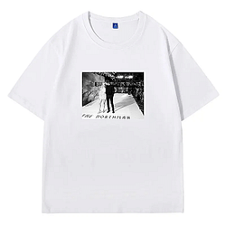 The Northman is known for its brutal scenes The Northman T-Shirts