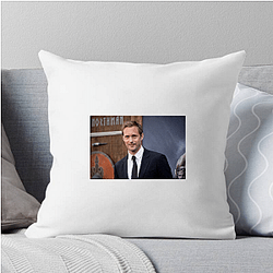 The Northman was praised by critics The Northman Pillows Cover