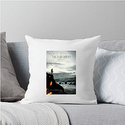 The Northman was directed by Robert Eggers The Northman Pillows Cover