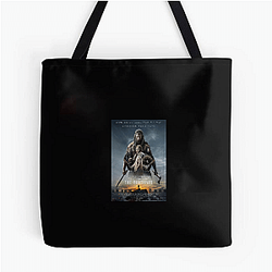 The Northman is a movie The Northman Bags