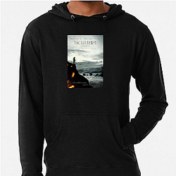The Northman was directed by Robert Eggers The Northman Hoodies