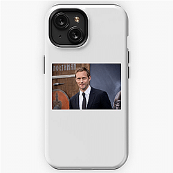The Northman was praised by critics The Northman Samsung Cases