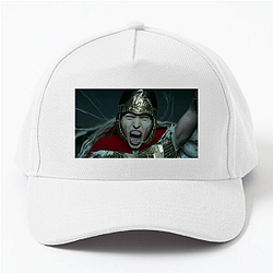 The Northman's plot is based on the legend of Amleth The Northman Hats & Caps