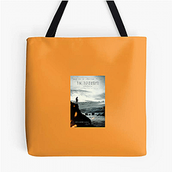 The Northman was directed by Robert Eggers The Northman Bags