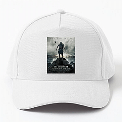 The Northman is a historical action thriller The Northman Hats & Caps