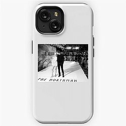 The Northman is known for its brutal scenes The Northman Samsung Cases