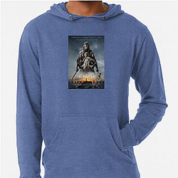 The Northman is a movie The Northman Hoodies