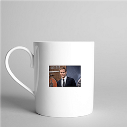 The Northman was praised by critics The Northman Mugs