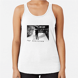 The Northman is known for its brutal scenes The Northman Tank Tops