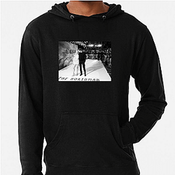 The Northman is known for its brutal scenes The Northman Hoodies
