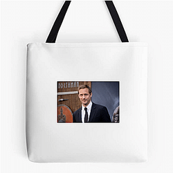 The Northman was praised by critics The Northman Bags