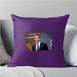 The Northman was praised by critics The Northman Pillows Cover