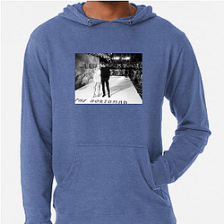 The Northman is known for its brutal scenes The Northman Hoodies