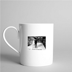The Northman is known for its brutal scenes The Northman Mugs