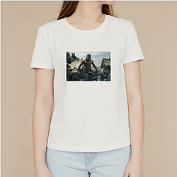 The Northman was released in 2022 The Northman T-Shirts