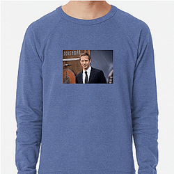 The Northman was praised by critics The Northman Sweatshirts