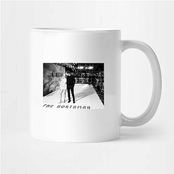 The Northman is known for its brutal scenes The Northman Mugs