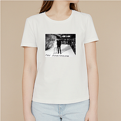 The Northman is known for its brutal scenes The Northman T-Shirts