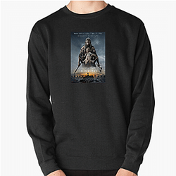 The Northman is a movie The Northman Sweatshirts