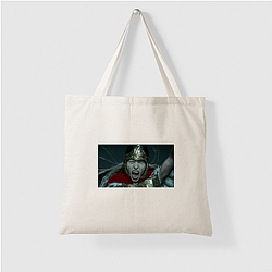The Northman's plot is based on the legend of Amleth The Northman Bags