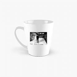 The Northman is known for its brutal scenes The Northman Mugs