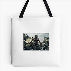 The Northman was released in 2022 The Northman Bags
