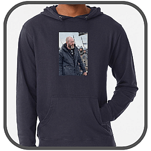 The Northman Hoodies