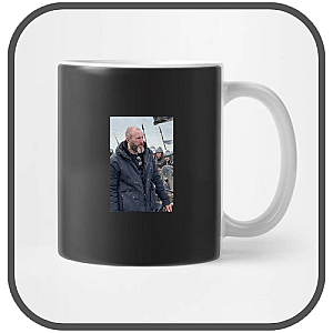 The Northman Mugs