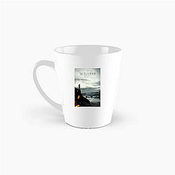 The Northman was directed by Robert Eggers The Northman Mugs
