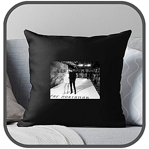 The Northman Pillows Cover