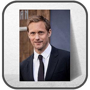 The Northman Posters