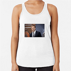 The Northman was praised by critics The Northman Tank Tops