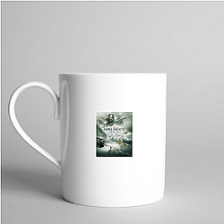 The Northman is a Viking revenge saga The Northman Mugs