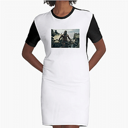 The Northman was released in 2022 The Northman Dresses