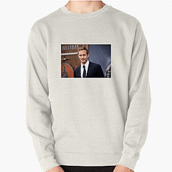 The Northman was praised by critics The Northman Sweatshirts