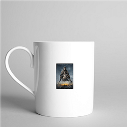 The Northman is a movie The Northman Mugs