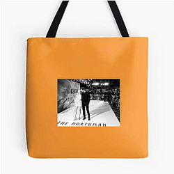 The Northman is known for its brutal scenes The Northman Bags